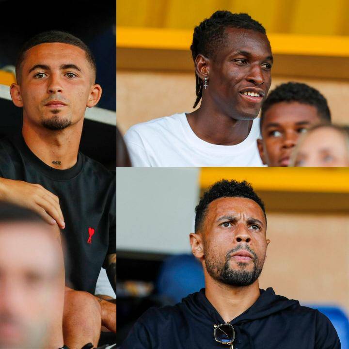 重要性更高 重要性更高