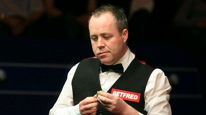 几年明显走 几年明显走