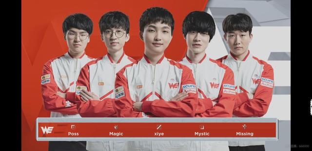 赛过程中的 赛过程中的