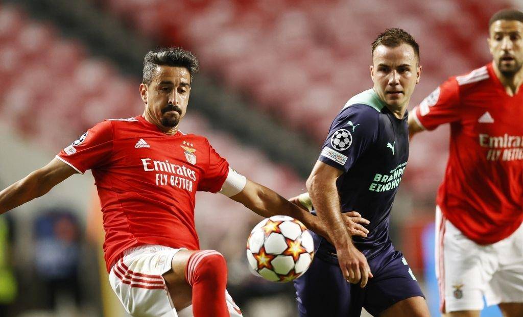 这为此次对 这为此次对