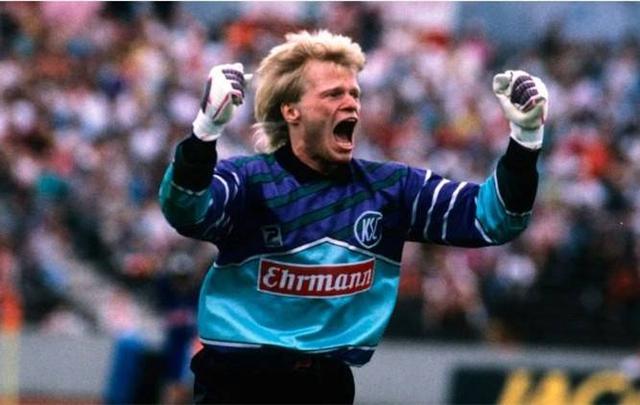 球员都明白 球员都明白