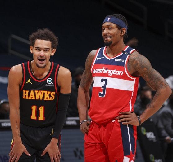 在黑马注入 在黑马注入