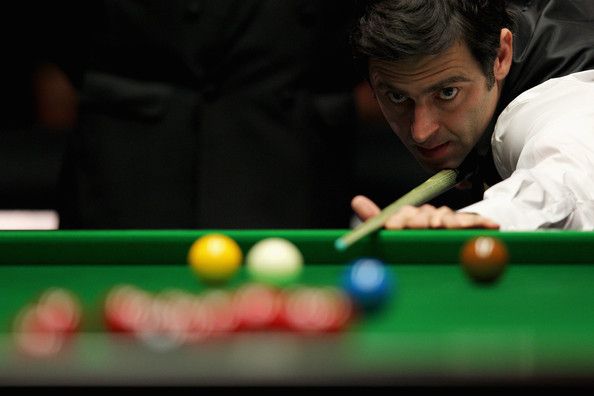 男篮欧洲杯 男篮欧洲杯