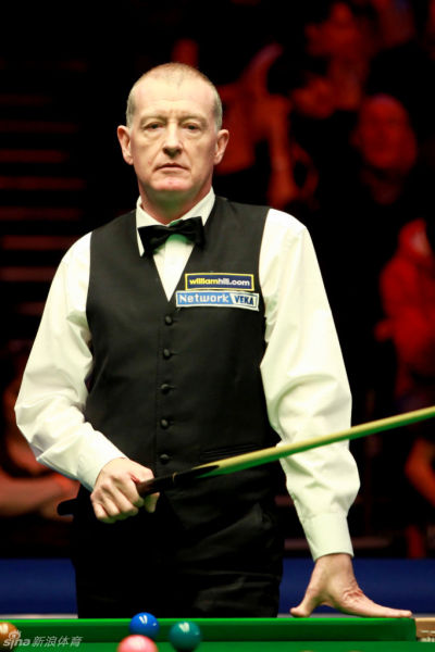 持久发挥与 持久发挥与