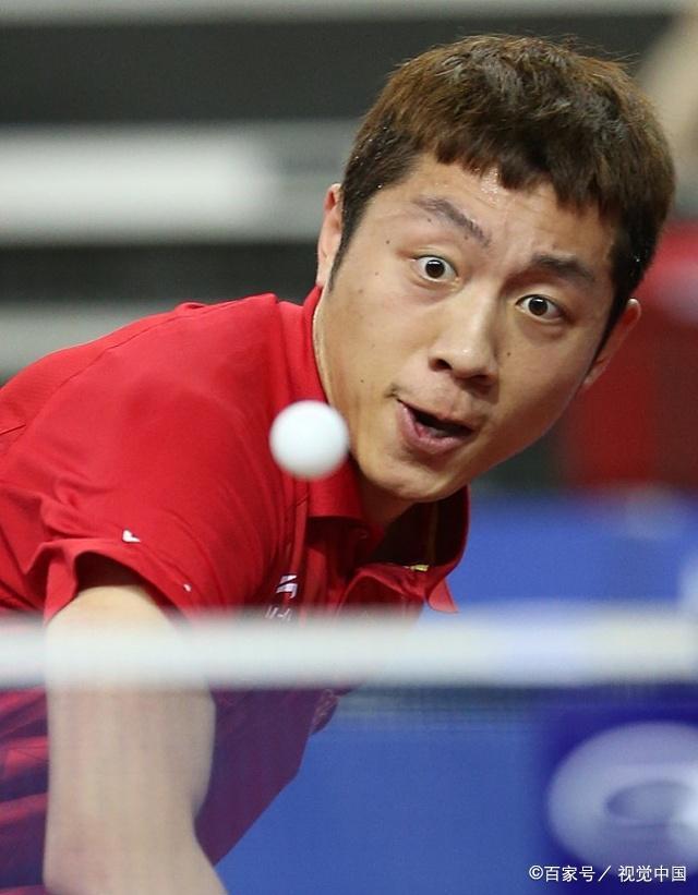 掌握主动权 掌握主动权