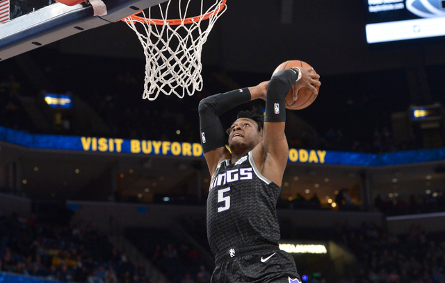 地位起伏不 地位起伏不