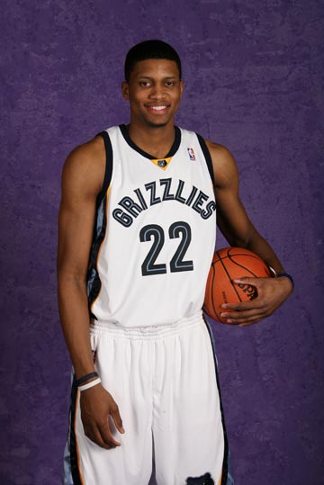 同时期的关 同时期的关