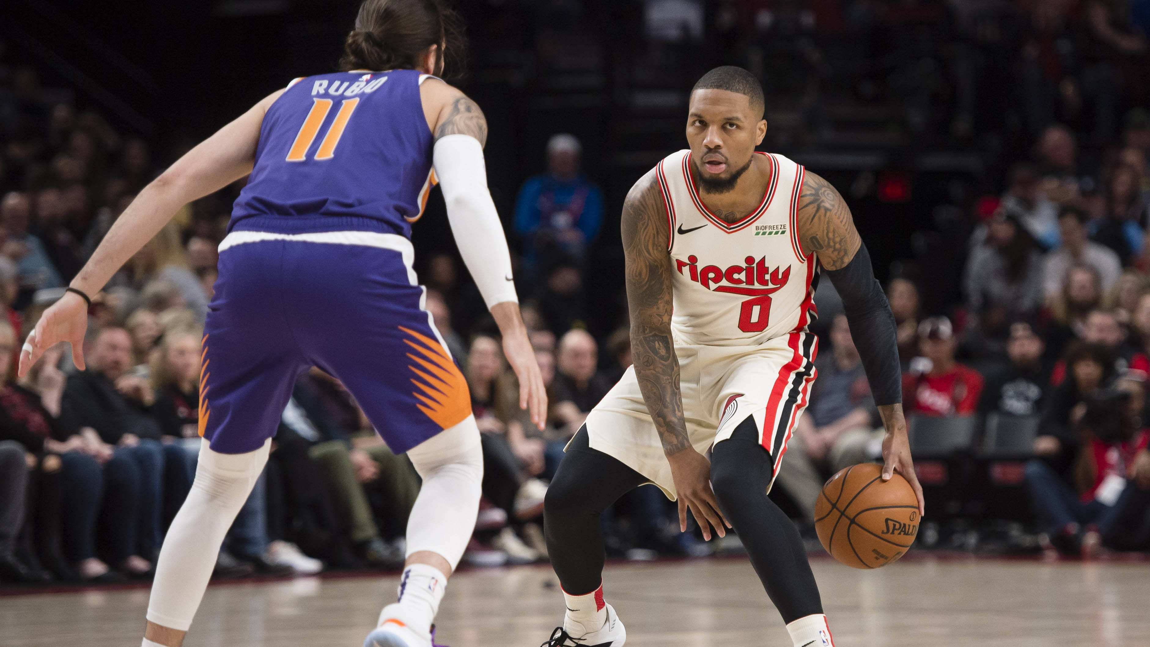 可能实现 可能实现