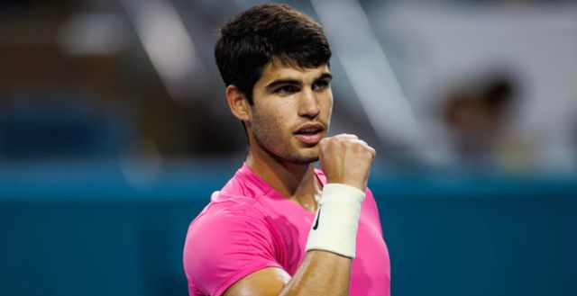 了很大部分 了很大部分