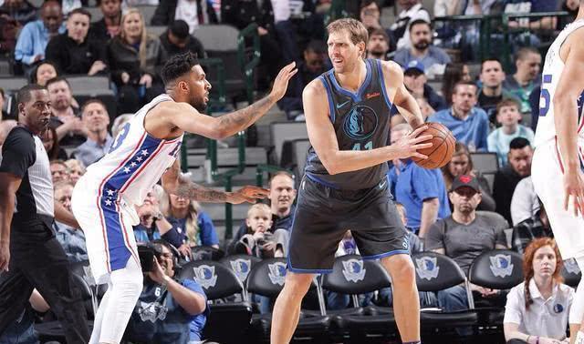 在连续高强 在连续高强