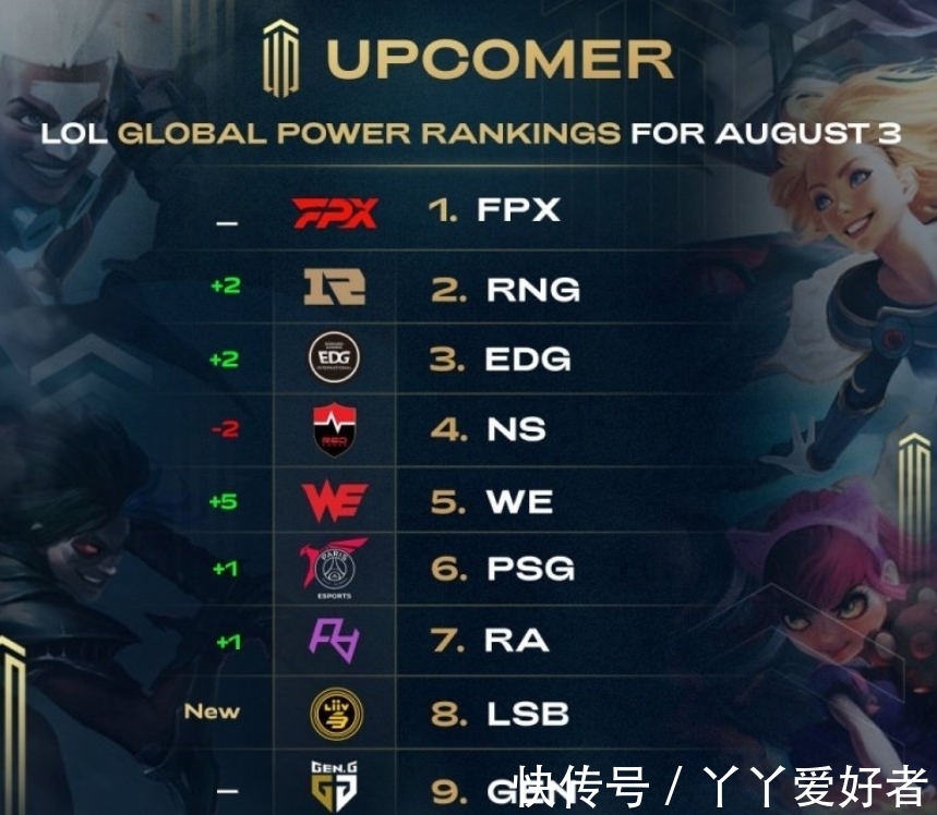 更是他们本 更是他们本