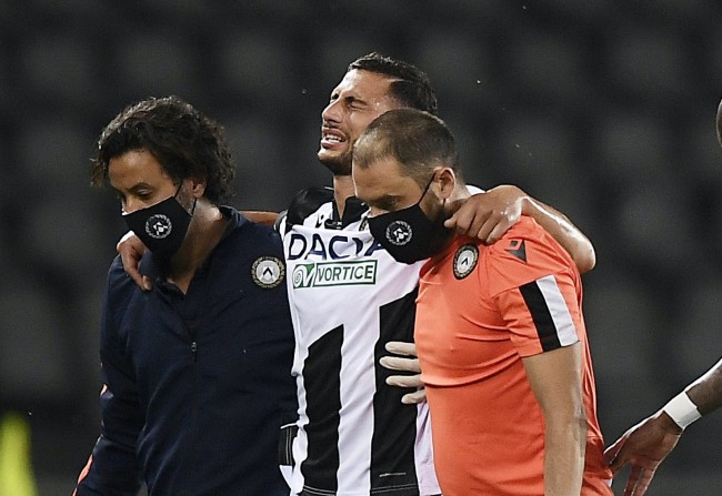 也是旅游观 也是旅游观