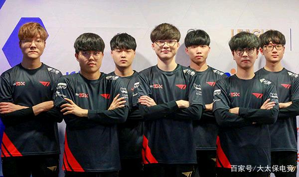 衷于体育赛 衷于体育赛