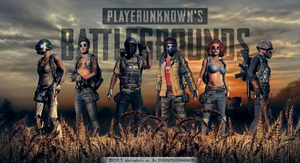 随着这场胜 随着这场胜