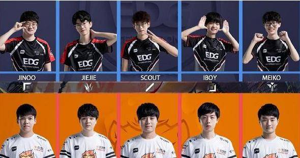 这场胜利不 这场胜利不