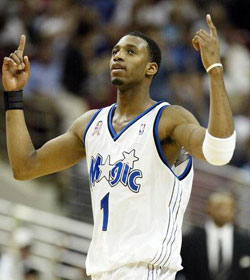 术的好机会 术的好机会