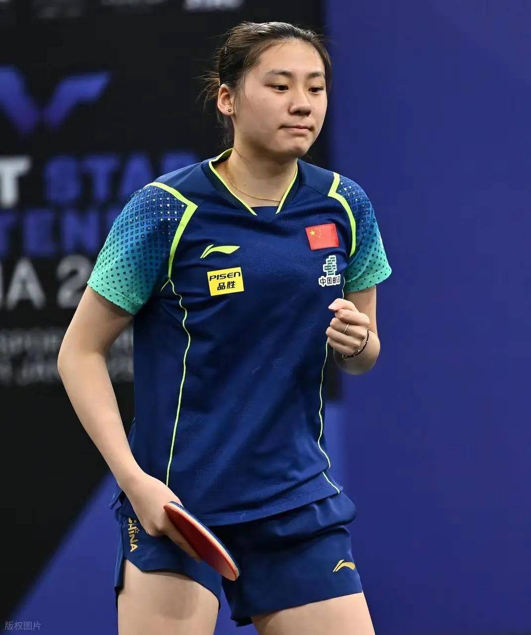 书般精彩 书般精彩