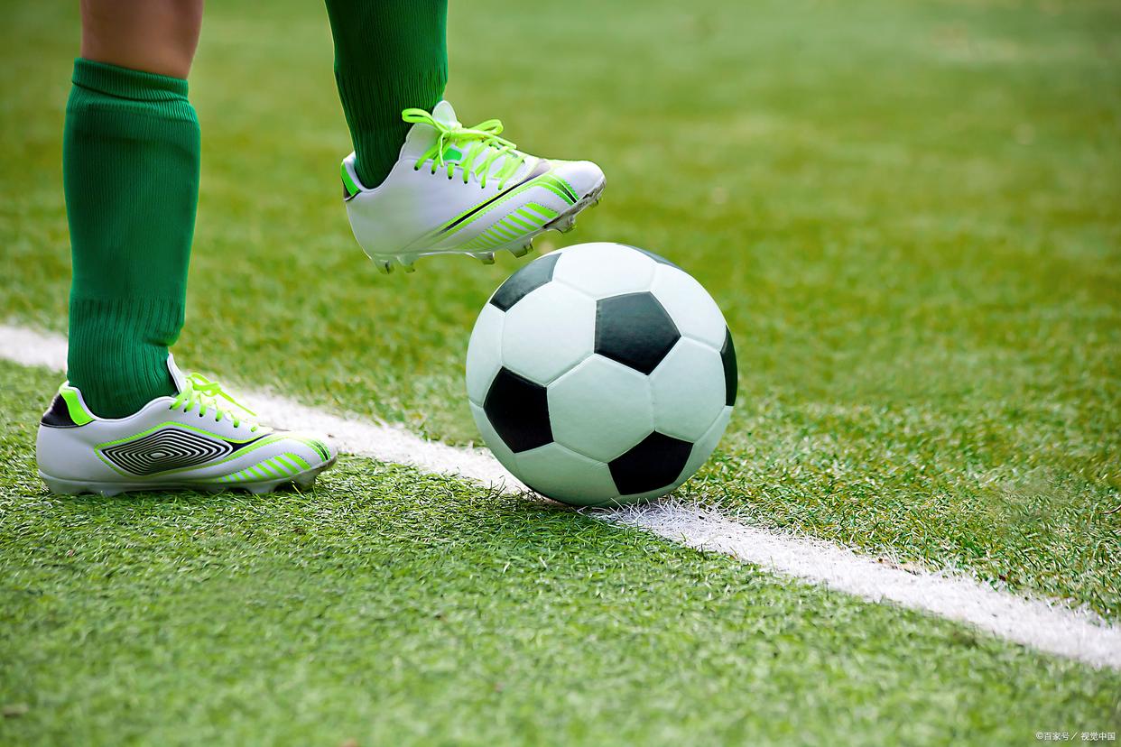 联中的影响 联中的影响