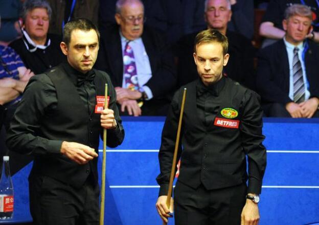 完美策略下 完美策略下