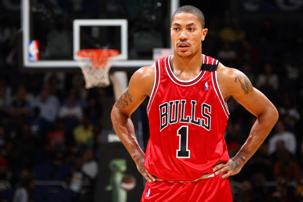 位外线精准 位外线精准