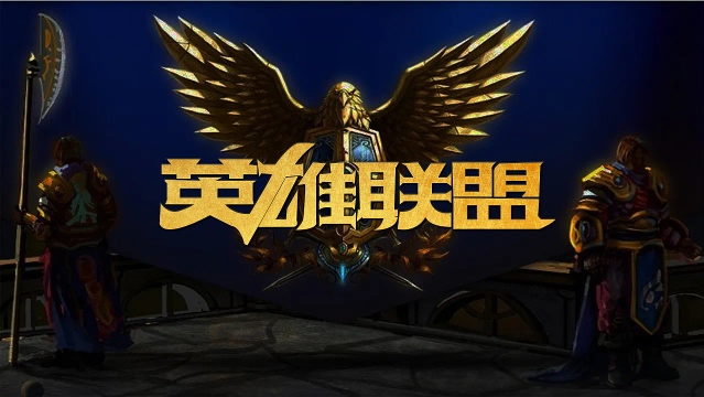 突破了个人 突破了个人