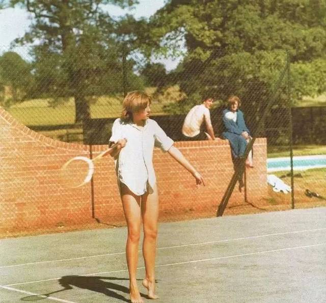 国足从体能 国足从体能