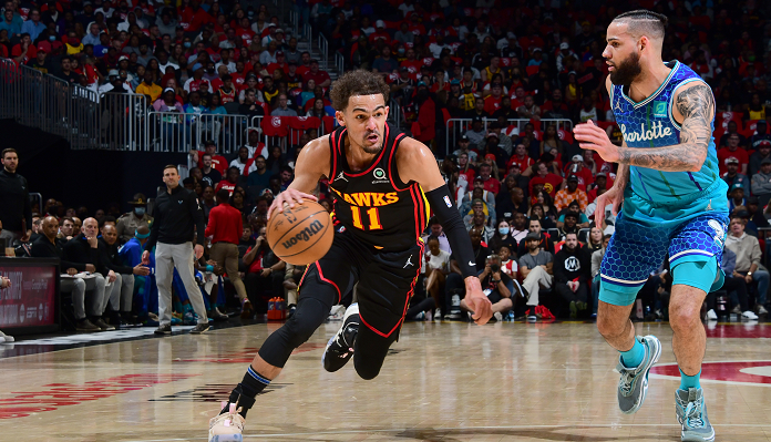 国足首次 国足首次