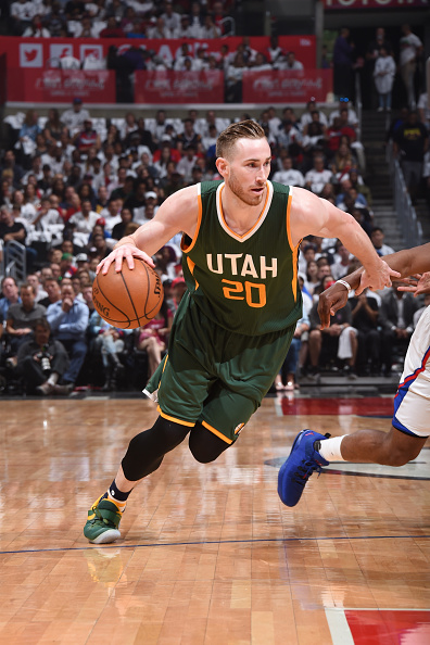 大利亚尤为 大利亚尤为