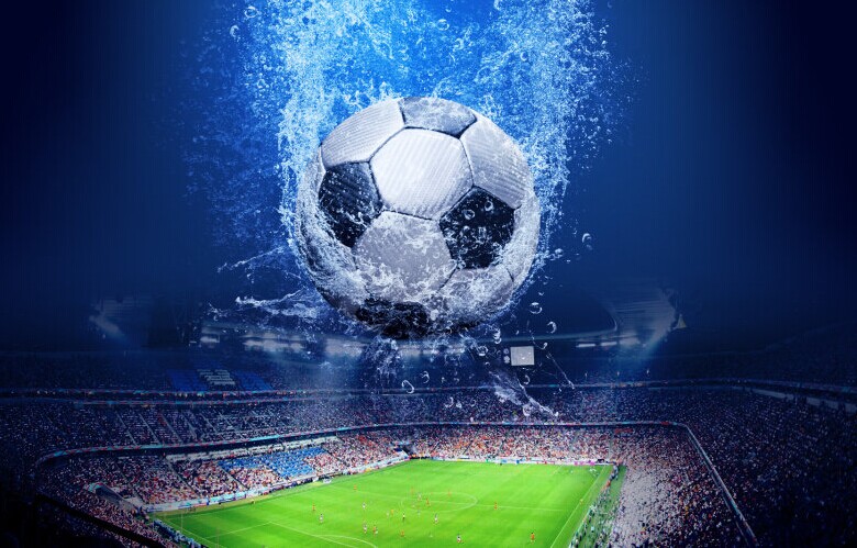 理建设和体 理建设和体