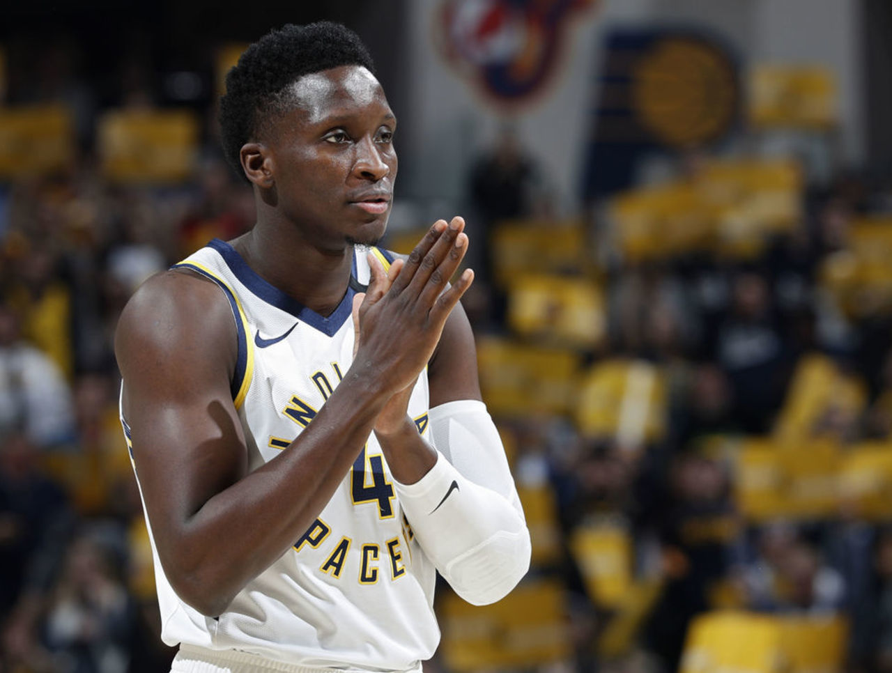 为促进社会 为促进社会