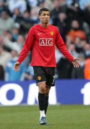 明显减少 明显减少