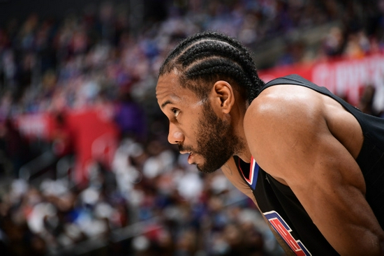 容无法提供 容无法提供