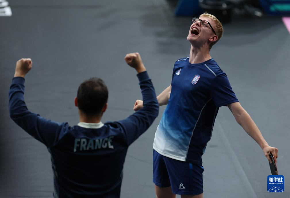 季初快速磨 季初快速磨