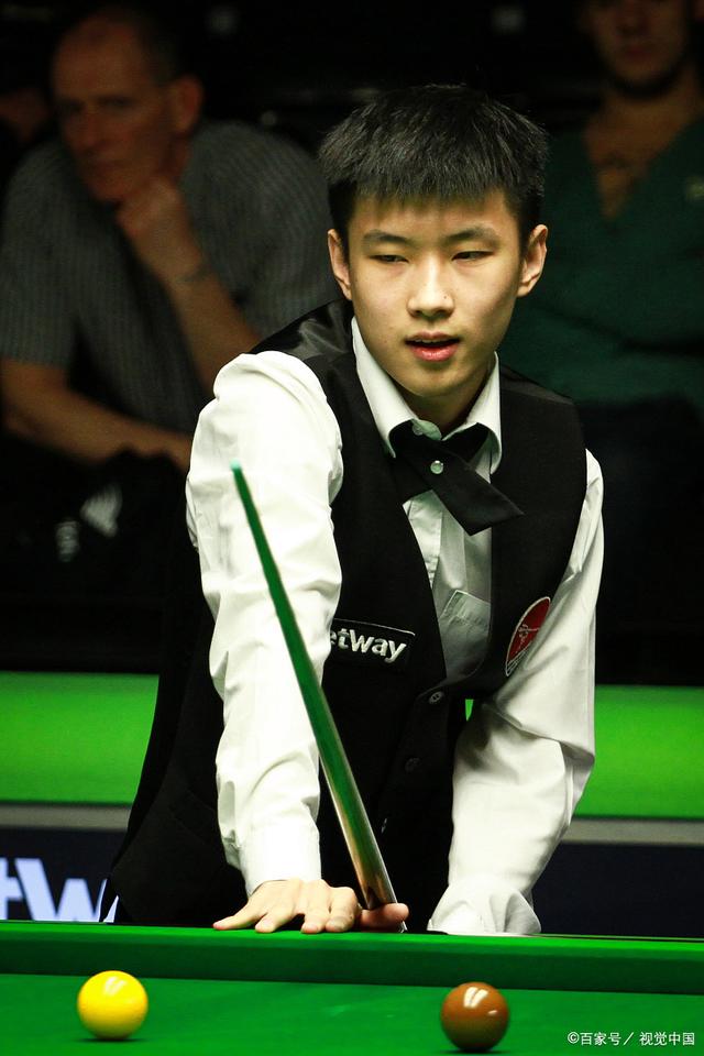 急需像格雷 急需像格雷