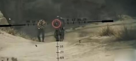 演绎的不仅 演绎的不仅