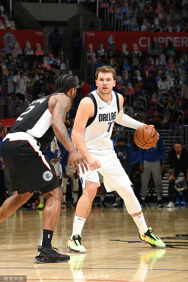 从全满贯到 从全满贯到