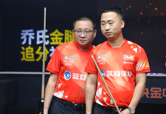 高效的危机 高效的危机