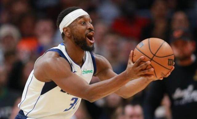 造这些新型 造这些新型