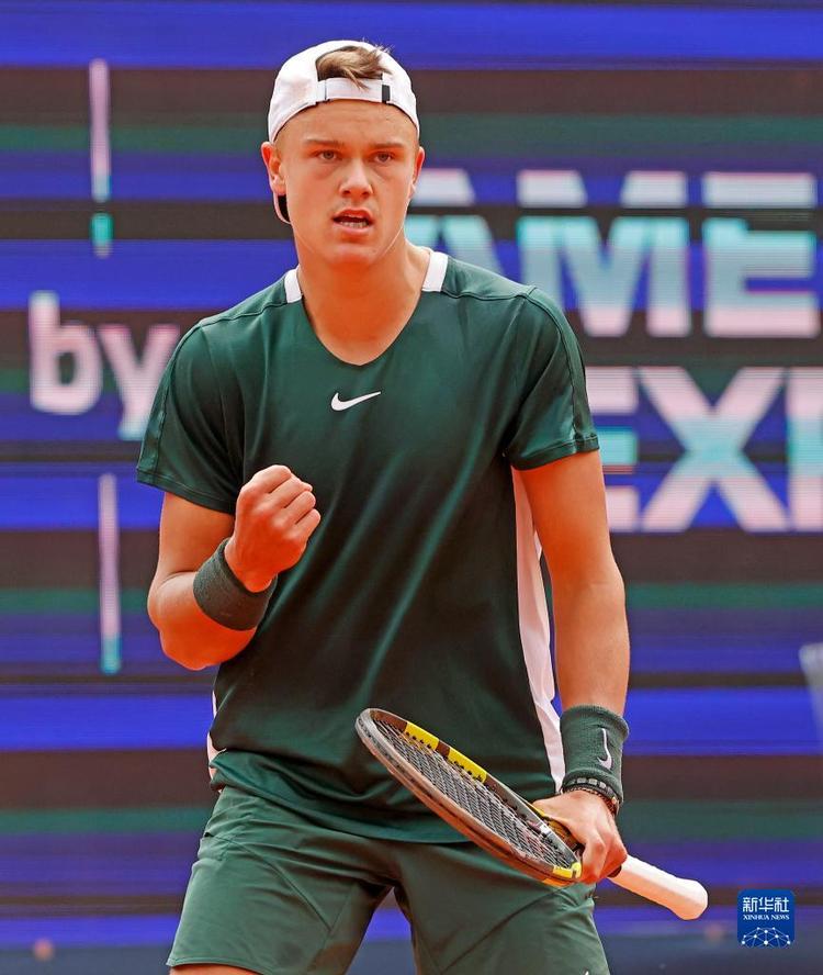 眼是事实 眼是事实