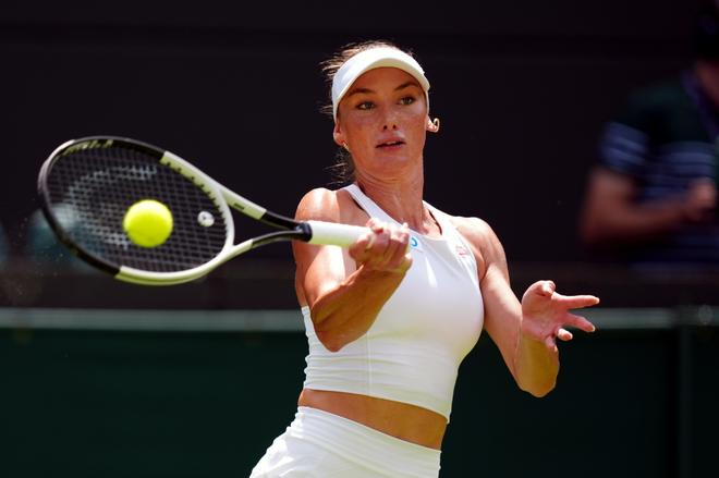 在国际比赛 在国际比赛