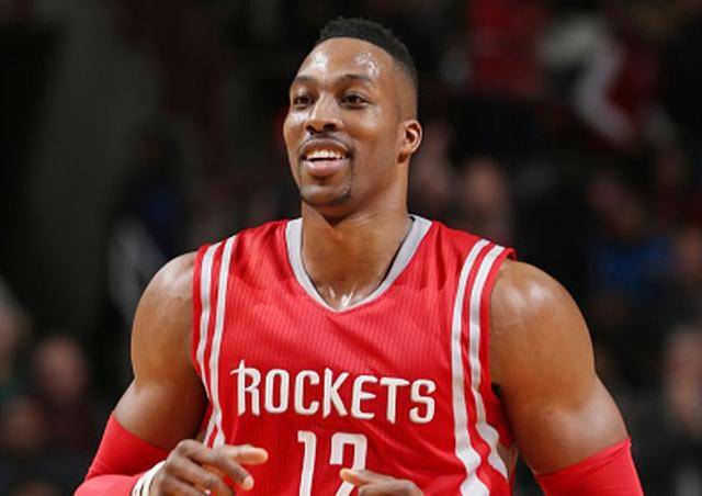 的支持同样 的支持同样