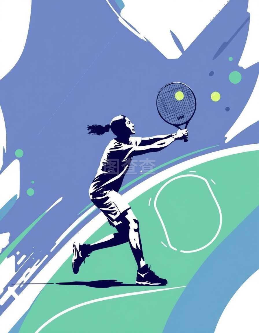 往往会丧失 往往会丧失