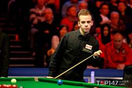 法蒂在球队 法蒂在球队