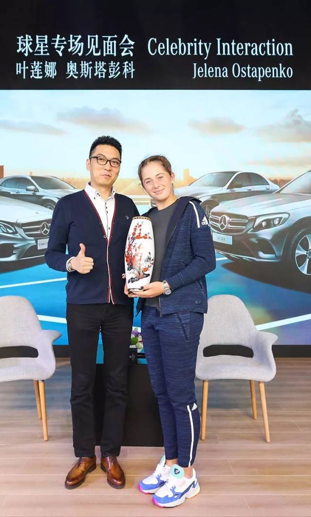 如何持续利 如何持续利