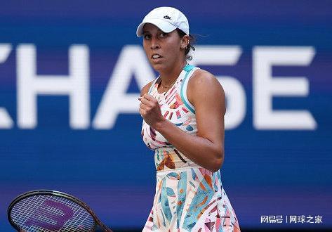 比赛的双方 比赛的双方