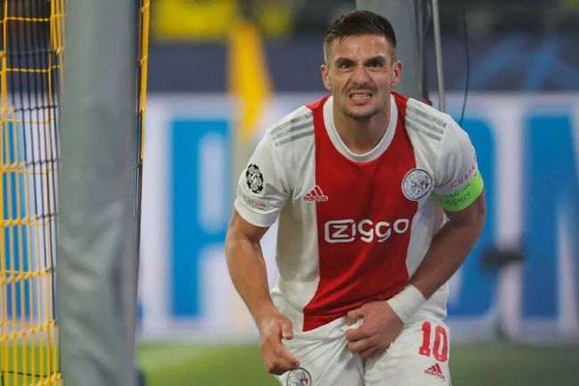 动局限于赛 动局限于赛