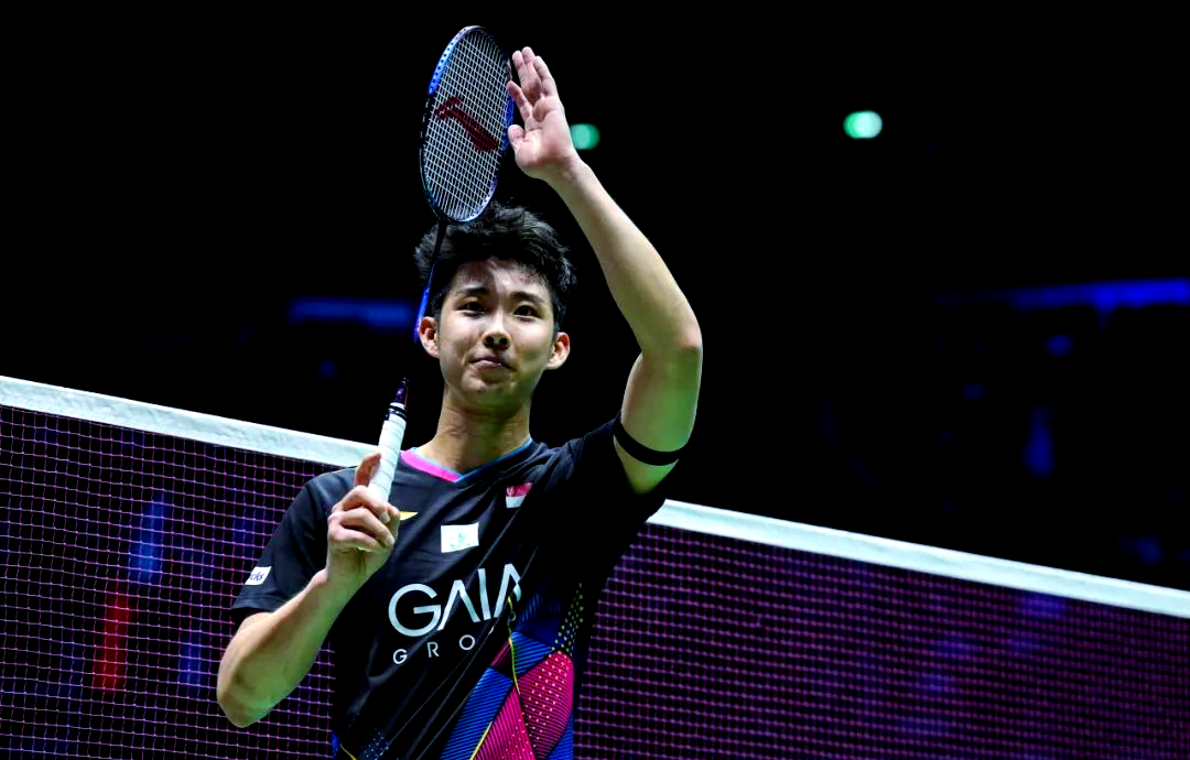 本结合的成 本结合的成