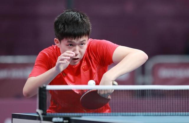 上多了一重 上多了一重