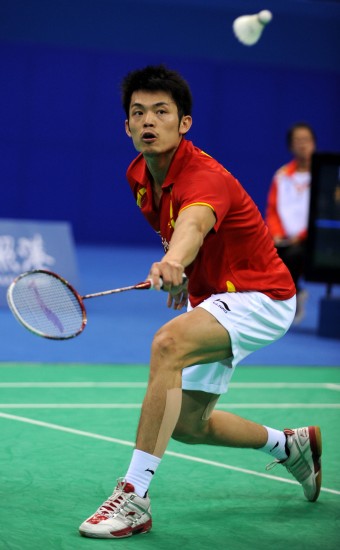 对他的依赖 对他的依赖