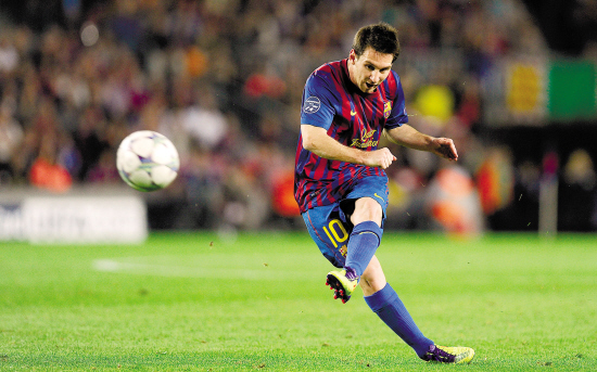 来发展中展 来发展中展